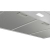 Máy Hút Mùi Treo Tường Bosch DWB96BC50 - 90CM 